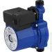 Agua GRS 12/9W