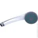    Agua Leon-C071    (CV014927)