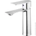    Agua Merida-C010 (CV035430)