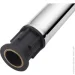    Agua Merida-C010 (CV035430)