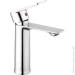    Agua Merida-C010 (CV035430)
