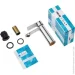    Agua Merida-C010 (CV035430)