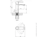    Agua Merida-C010 (CV035430)