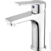    Agua Merida-C011 (CV035431)
