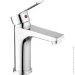    Agua Merida-C011 (CV035431)