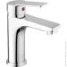    Agua Merida-C011 (CV035431)