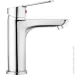   Agua Merida-C011 (CV035431)
