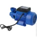  Agua QB 60 Hmax 35  Qmax 35 / P 370 