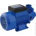  Agua QB 60 Hmax 35  Qmax 35 / P 370 