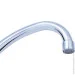  Agua Toledo-C091