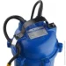  Agua WQD-C-13-10-2.5   