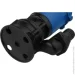 Agua WQD-C-13-10-2.5   