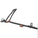    Aguri     ,  Acuda III Black 50183