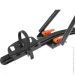    Aguri     ,  Acuda III Black 50183