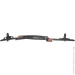    Aguri     ,  Acuda III Black 50183
