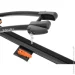    Aguri     ,  Acuda III Black 50183