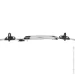    Aguri     ,  Acuda III Silver 50182