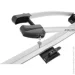    Aguri     ,  Acuda III Silver 50182