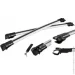 Aguri    BMW 3-seria 2012-2015 (F31) Kombi    Runner R1C-1029G