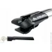 Aguri    Mazda 6 2008-2012 mk II Kombi   Prestige P2-1457G