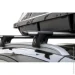 Aguri    Mini Countryman 2012- Crossover    Runner R1D-1179G