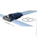 Aguri    Nissan Qashqai 2008-2013 SUV   Prestige S17-1493G