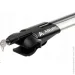 Aguri    Opel Vectra 1996-2002 B Kombi   Prestige S2-1507G