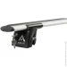 Aguri    Peugeot 3008 I 2013- SUV Facelifting    Runner R1D-1222G