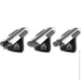Aguri    Peugeot 3008 I 2013- SUV Facelifting    Runner R1D-1222G