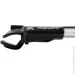 Aguri    Seat Arona 2017- Crossover   Prestige S5-1541G