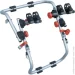    Aguri      ,  Spider 3 Silver 50436