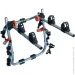    Aguri      ,  Tour 2 Silver 50432