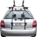    Aguri      ,  Tour 2 Silver 50432