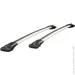 Aguri    Toyota RAV 4 2000-2003 mk II SUV   Prestige P4-1588G
