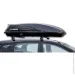 Aguri    Volkswagen Golf 2015- Wersja nadwozia: mk VII Alltrack   Runner R1A-1339G