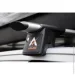 Aguri    Volkswagen Golf 2015- Wersja nadwozia: mk VII Alltrack   Runner R1A-1339G
