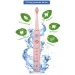 Ahealth SMART SONIC SMILE 1 pink (AHsss1p)