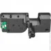  AHK KYOCERA TK-5230 M5521/P5021, TK-5230M (3203410)