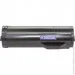  AHK Xerox VersaLink B400/405, 106R03583 Black (3203427)