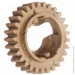    Brother HL2240/2270/2230/MFC7360 AHK (3205795)