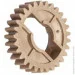    Brother HL2240/2270/2230/MFC7360 AHK (3205795)