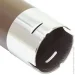   Brother HL-5140 AHK (3202299)