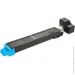 AHK - Kyocera TK-895C Cyan (3203406)