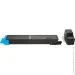 AHK - Kyocera TK-895C Cyan (3203406)