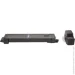 AHK - Kyocera TK-895K Black (3203404)