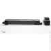 AHK - Kyocera TK-895K Black (3203404)