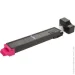 AHK - Kyocera TK-895M Magent (3203405)