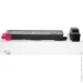 AHK - Kyocera TK-895M Magent (3203405)
