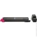 AHK - Kyocera TK-895M Magent (3203405)