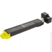 AHK - Kyocera TK-895Y Yellow (3203407)